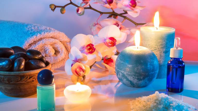 Aromatherapy-Massage-Harmonious-Balance-Treatments-from-Harmonious-Balance.jpg