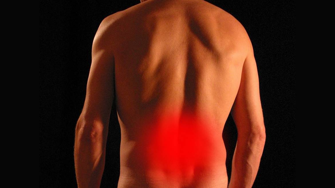 What Are The Most Common Problems People Have?