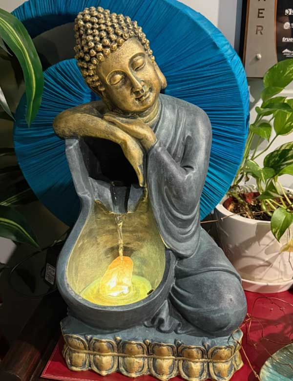 massage tranquility newport