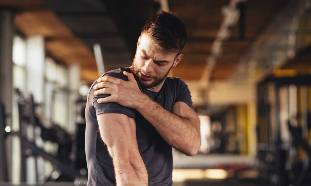 newport sports massage redcliffe